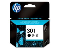 301 schwarz bis zu 190 Seiten pro Minute Instant Ink