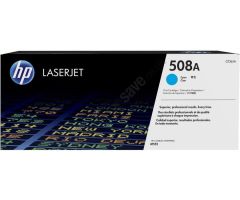 508A Cyan 5000 Seiten