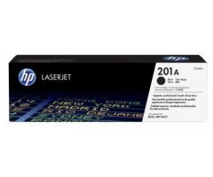 HP B Line 241B7QUPBEB LED-Monitor 61 cm (24")