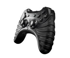 Thrustmaster Punktzahl-A