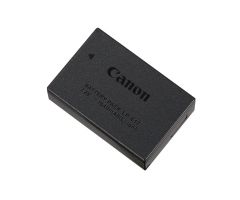 Canon LP-E17