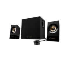 Logitech Z533 schwarz