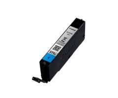 Canon CLI-571C XL Cyan 680 Seiten