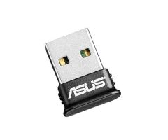 ASUS USB-BT400 Bluetooth 4.0 USB Nano Klasse II