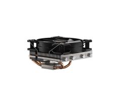 be quiet! Shadow Rock LP 120mm