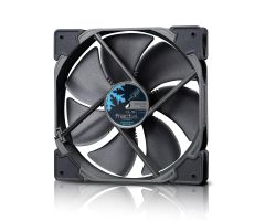Fractal Design Venturi HP-14 140mm