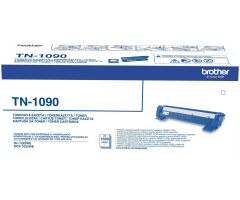 Brother TN1090 Schwarz 1500 Seiten (TN-1090)