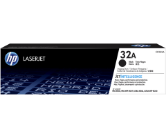 32A 23.000 Seiten (Trommel)