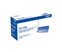 Brother DR1090 Trommel 10.000 Seiten (DR-1090)