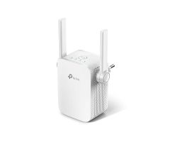 TP-Link RE305 AC1200 Wi-Fi Range Extender