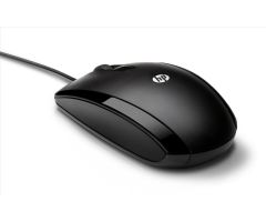 HP X500