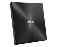 ASUS ZenDrive U7M USB 2.0 schwarz