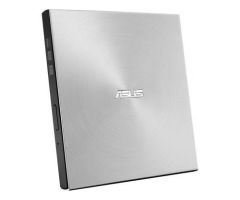 ASUS ZenDrive U7M USB 2.0 silber