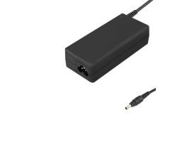 Qoltec Gewidmet für Samsung 60W 19V 3,15A 5,5*3,5 + Pin