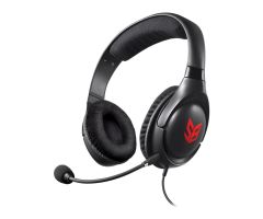 Creative Sound Blaster Blaze