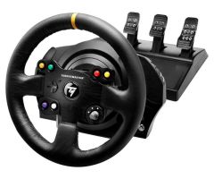Thrustmaster TX RW Leather Edition (XONE/PC)