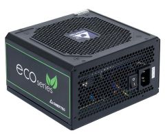Chieftec ECO 700W 80 PLUS