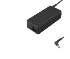 Qoltec Speziell für ACER 65W 3,42A 5,5x2,5 19V
