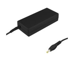 Qoltec Lenovo IdeaPad 100 Netzteil 45W 20V 2,25A 4,0*1,7