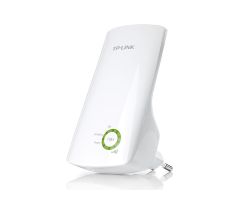 TP-Link TL-WA854RE (802.11b/g/n 300Mb/s) Wi-Fi Range Extender WLAN R
