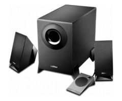 Edifier 2.1 M1360