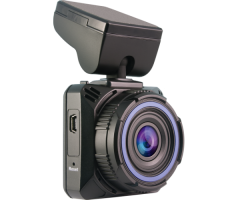 Navitel R600 Full HD/2"/170