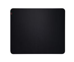 Zowie PTF-X (Schwarz)