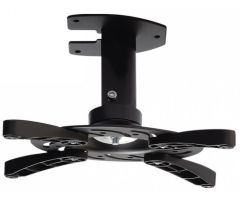 ART P-101B Decke 16cm schwarz