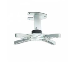 ART P-101S Decke 16 cm silber