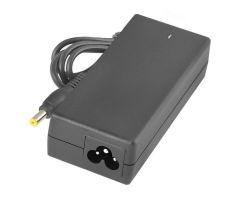 Qoltec Gewidmet Asus 90W 19V 4,74A 5,5*2,5