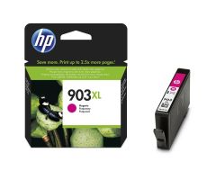 903XL Magenta bis zu 825 Seiten. Instant Ink