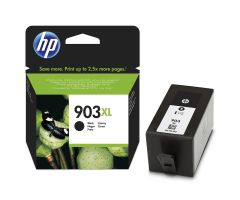 903XL schwarz bis zu 825 Seiten. Instant Ink