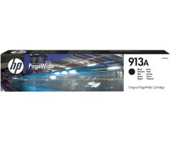 HP 913A schwarz 3500 Seiten