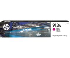913A Magenta 3000 Seiten.