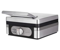 MPM Waffeleisen MGO-13