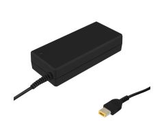 Qoltec Netzteil für Lenovo 65W 20V 3.25A, schlanker Stecker
