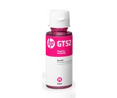 GT52 Magenta 8000 Seiten (70 ml)