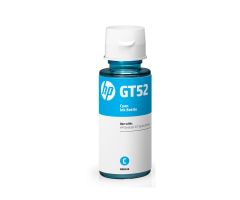 GT52 Cyan 8000 Seiten (70 ml)