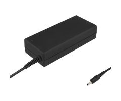 Qoltec Netzteil für Samsung 90W 19V 4.74A 5.53.5+Pin