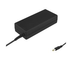 Qoltec Netzteil für Asus 90W 19V 4.9A 5.52.5