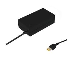 Qoltec Netzteil für Lenovo 45W 20V 2.25A SlimTip+Pin