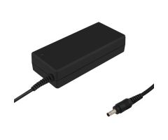Qoltec Netzteil für HP 65W 18.5V 3.5A (4.2+4.8)1.7