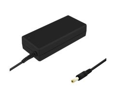 Qoltec Netzteil 90W 19V 4.9A 5.52.5