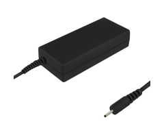 Qoltec Netzteil für Asus 45W 19V 2.37A 4.01.35