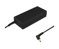 Qoltec Netzteil für Acer 30W 19V 1.58A 5.51.7