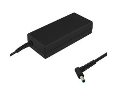 Qoltec Netzteil für HP 40W 19V 2.1A 4.53.0+Pin