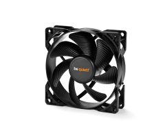 be quiet! Pure Wings 2 92mm