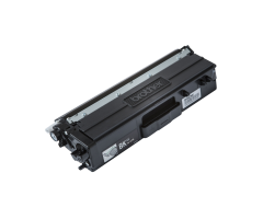 Brother TN423BK schwarz 6500 Seiten (TN-423BK)