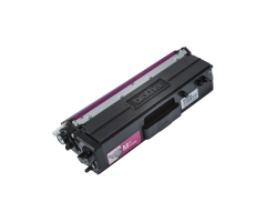 Brother TN423M Magenta 4000 Seiten (TN-423M)