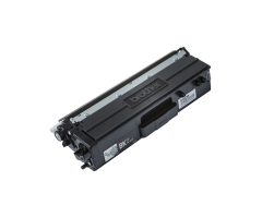 Brother TN421BK schwarz 3000 Seiten (TN-421BK)